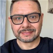 Abogado, dicta clases de derecho Laboral, Procesal Civil, Laboral y Penal